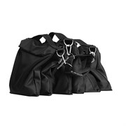 Rigerd SandBag Kit 45 кг (15х3) + Stand's Belt