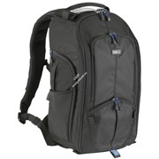Рюкзак ThinkTank StreetWalker Pro