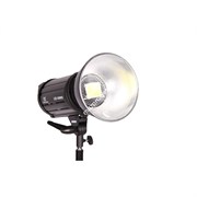 Светодиодный LED осветитель FST EF-100 LED 5500K