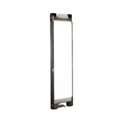 Светодиодный LED осветитель Rosco DMG Lumiere Miniswitch Basic AC/DC Led - Studio/Outdoor