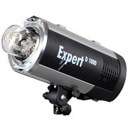 Вспышка студийная Falcon Eyes Ultima 250 SS