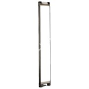 Светодиодный LED осветитель Rosco DMG Lumiere SL1 Switch Basic DC Led - Outdoor