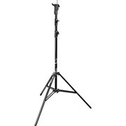 A1035B Стойка Combo Stand 35 алюминиевая