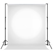 LL COTRANSLW светопрозрачный фон 1,37х5,4м LIGHT 3/4 f-stop