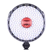 Накамерный LED осветитель Rotolight NEO 2 LED FLASH