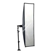 Стрипбокс Lastolite LS2630Q  Hotrod strip 30х120