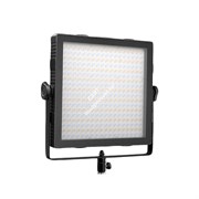Светодиодный LED осветитель Dedolight Felloni High Output Bicolor 45° TP-LONI3-BIHO