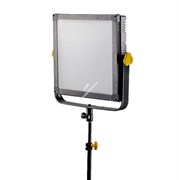 Светодиодный LED осветитель Dedolight Turbo Felloni Bicolor 45° TP-TURBO-BI