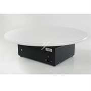 Поворотный стол PhotoMechanics MFT-1