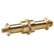 Kupo KS-017 Universal Adapter Spigot. Адаптер