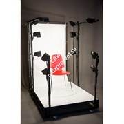 Комплект PhotoMechanics ST-100ML