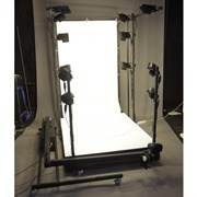Комплект PhotoMechanics ST-100MLH