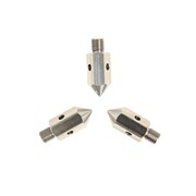 Vanguard ALTA SPIKE FEET для штативов Alta PRO 2