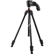 Штатив Vanguard ESPOD CX 203 AGH