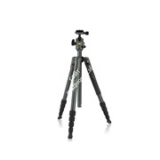 Штатив Vanguard VEO 2 235AB Black