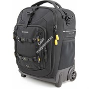 Vanguard Alta Fly 48T (1-2 камеры или квадрокоптер)