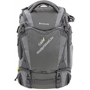 Рюкзак Vanguard Alta Sky 45D