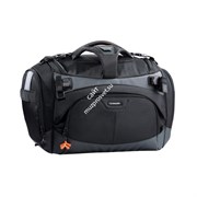 Vanguard Xcenior 41