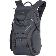 Рюкзак Vanguard Adaptor 45