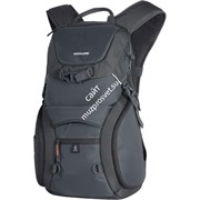 Рюкзак Vanguard Adaptor 48