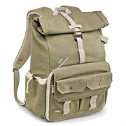 Рюкзак National Geographic NG 5170 New Earth Explorer