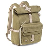 Рюкзак National Geographic NG 5168 New Earth Explorer