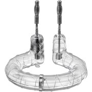 331529 Лампа вспышки Flashtube D1 1000 Quartz