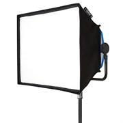 Софтбокс ARRI DoP Choice Snapbag для Skypanel S60