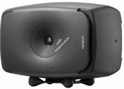 Genelec 8351AP активный 3-полосный монитор, 2 овальных НЧ 8.5"x4" 150Вт, коакс. СЧ 5" 120Вт+ВЧ 0.75" 90Вт. Подставки. Темный Genelec 8351AP активный 3-полосный монитор, 2 овальных НЧ 8.5"x4" 150Вт, коакс. СЧ 5" 120Вт+ВЧ 0.75" 90Вт. Подставки. Темный