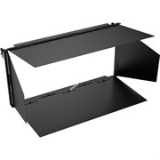 ARRI Шторки 4-leaf barndoor для ARRI Skypanel S60