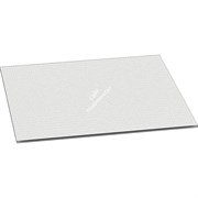 ARRI Линза Intensifier для светодиодного прибора ARRI Skypanel S30