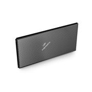 ARRI Сотовая решетка Honeycomb 60° для светодиодного прибора Skypanel S60