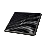 ARRI Сотовая решетка Honeycomb 60° для светодиодного прибора Skypanel S30
