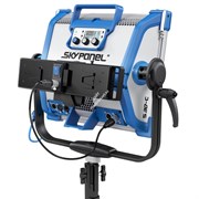 ARRI Площадка для аккумулятора V-Mount Battery Adapter Plate