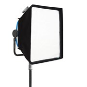 Софтбокс ARRI DoP Choice Snapbag для Skypanel S30
