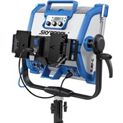 ARRI Площадка для аккумулятора AB Gold-Mount Battery Adapter Plate