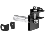 ARRI Держатель Fixed Center Mount Yoke для светодиодного прибора Skypanel S30 / S60