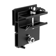 ARRI Держатель Rail Mount Adapter для SkyPanel PSU