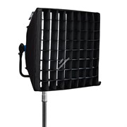 ARRI Соты DoP Choice SnapGrid 40 для DoP Choice SnapBag S30