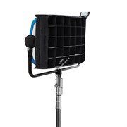 ARRI Сотовая решетка DoP Choice Snap Grid 40 для ARRI S30