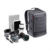 Рюкзак Manfrotto MN-BP-MV-30 Рюкзак для фотоаппарата Manhattan Mover-30