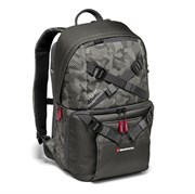 Рюкзак Manfrotto OL-BP-30 Рюкзак для фотоаппарата Noreg Backpack-30