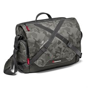 Manfrotto OL-M-30 Сумка для фотоаппарата Noreg Messenger-30