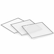 ARRI Рассеиватель Lite Diffusion для светодиодного прибора Skypanel S30 L2.0007327