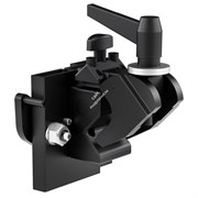 Manfrotto Super Clamp SkyPanel PSU L2.0006921
