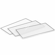 ARRI Рассеиватель Lite Diffusion для светодиодного прибора Skypanel S60