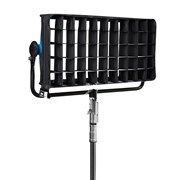 ARRI DoPchoice SnapGrid 40? L2.0008144 для S60-C / S60-RP
