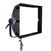 Софтбокс ARRI Chimera c рамкой для Skypanel S30