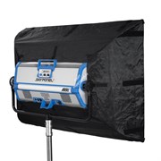 Софтбокс ARRI Chimera c рамкой для Skypanel S60