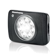 MLUMIMUSE8A-BT LED LUMIMUSE 8 (Lumie Muse) осветитель светодиодный с Bleutooth